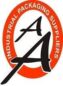 AA Industrial Supplies
